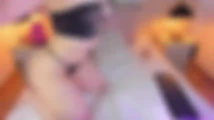 My ass waiting 4 u(anal playing+oiling).