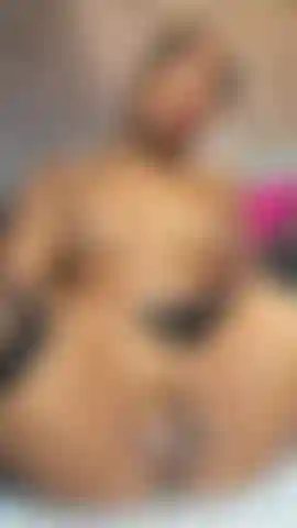 HORNY FEELING
