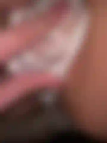 Watch my partner fuck my wet pussy in missionary