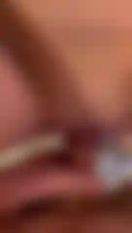 Watch my squirt all over my bf big cock