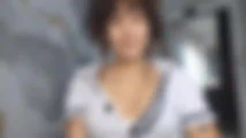 SEE MY BEAUTIFUL BOUNCED TITS