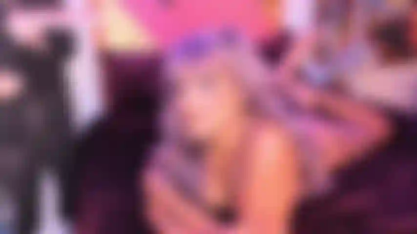 Kawaii Goddess Ass Worship