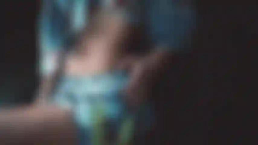 I want to have fun with you |