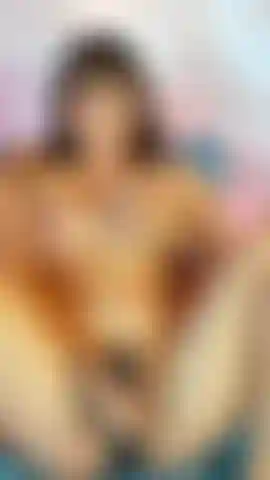 Today I was horny and I couldn't wait to give myself great pleasure while thinking about you, my pussy and my tits so hot
