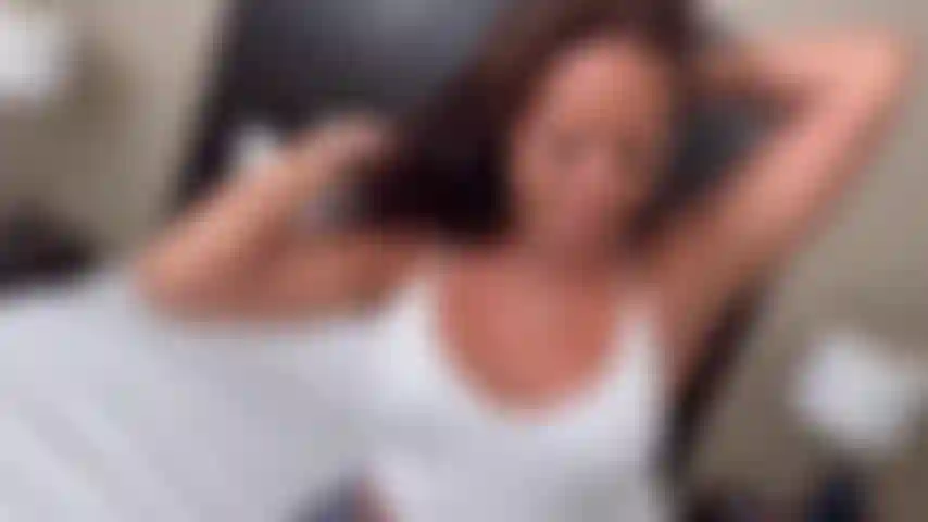 🔥 Perky Tits Pointing the Way ! Spit & Tit Play Tease Mmm, look at these perky tits pointing right at you, begging for attention 💦 I love playing with my soft, bouncy boobs… one of my favorite things is spitting on my hard nipples, letting that warm spit drip down, then rubbing it all around in slow, slippery circles 😈 It feels so fucking good, making them glisten and tingle while I squeeze and pinch.Watch me get messy and naughty just for you – spit, rub, moan, and tease these perfect tits until they’re shiny and sensitive. Think you can handle how wet and horny this gets me? Come play along and tell me what you’d do to them next