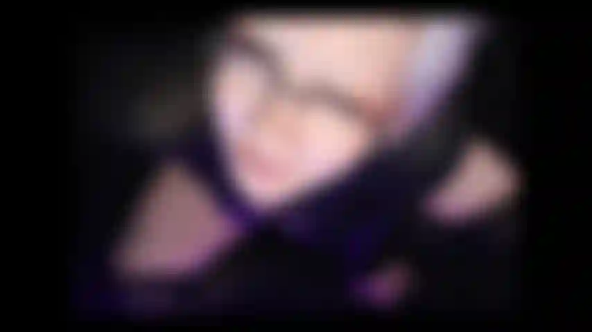 202504 Pov feet sloppy bj fakecum.