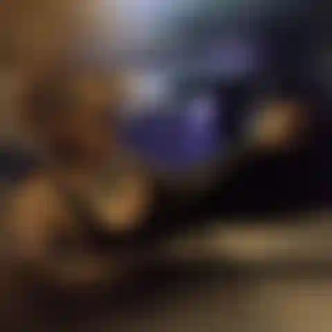 2021 dildofuck pussy