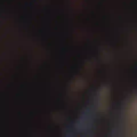 2021 pvc boots and dress bodytour tease