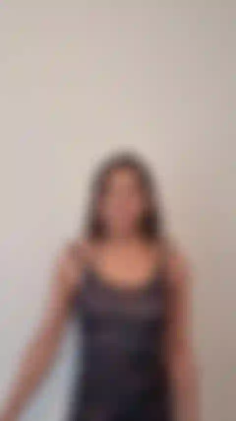 BICEP FLEXING....A quick one minute clip of me showing off my strong biceps, in silence, in my 'gym clothes' (I forgot to put pants on, so you can enjoy a view of my bottom too!)