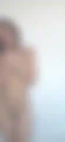 wand and anal fingering (stood up because I was so horny and needed a release!)