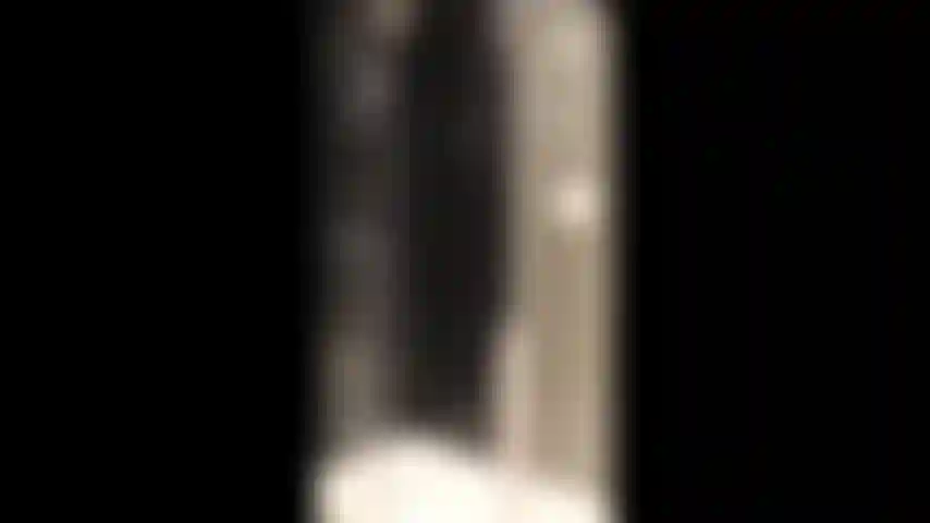 'Cake Shower' Roleplay of a girl who is getting herself and a cake ready for the same party....but instead, covers herself with the cake contents