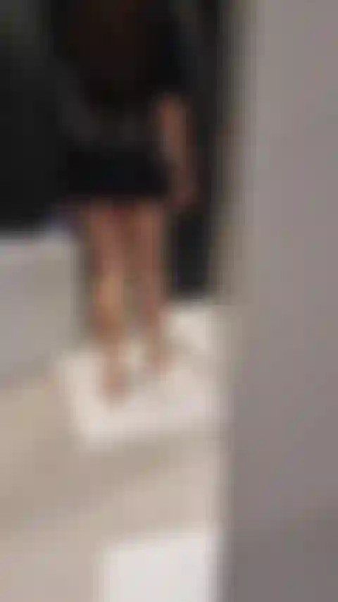 SHOWETIME FROM FLY ON THE WALL "watch as though hidden in my bathroom, spying on me taking a normal shower"