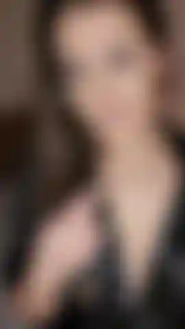 SILENT SEDUCTION-no words needed as I tease you and tempt you to join me for a hands-only orgasm