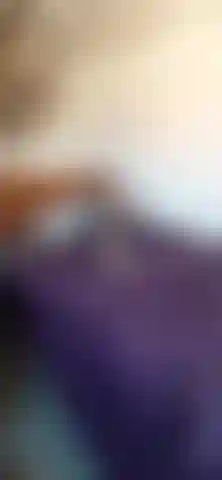 PLEASE IMPREGNATE ME-You are my partner, we're trying to get pregnant.... you come home from work to find me in my PJs begging for you to fuck me right away... its my best day for ovulation and I NEED you to fuck me!!!