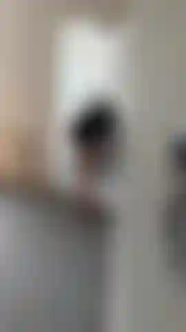 SMOKING STEPMOM-You watch your step-mom throughout the day,