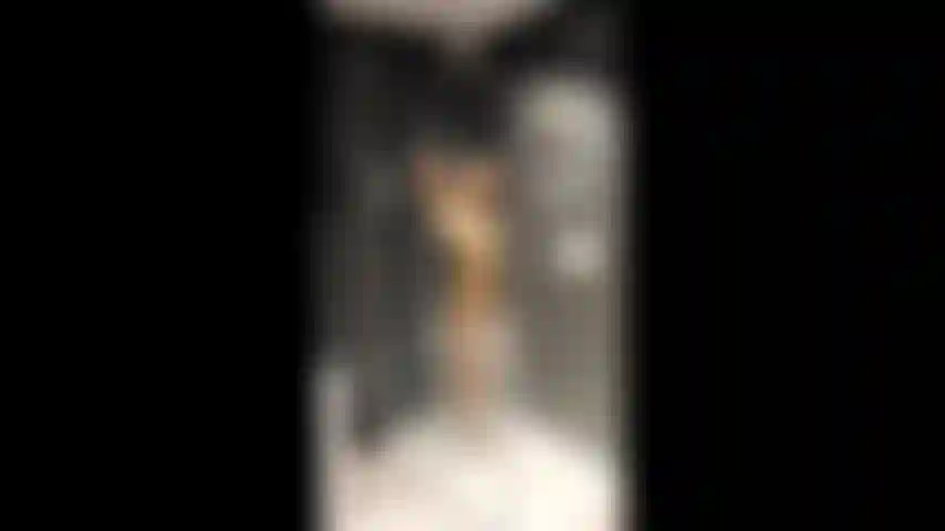 NORTY WIFE CAUGHT SHOWERING AFTER GANGBANG...The norty wife gets found at home showering, but she's supposed to be at the pub with her husband's friends..... what happened to make her need a shower?! ;)