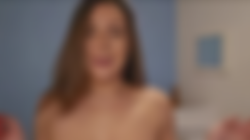 HAIRY COMPILATION-4videos combined-'hairy body worship and JOI''orgasm after 2weeks no play no shave''before and after hairy shave''shaving in the bath'