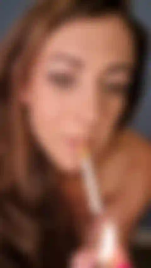 SMOKING JOI...Fully nude, I smoke 2 cigarettes whilst telling you how to stroke whilst I show you my body parts so we can decide where you cum
