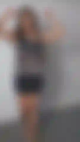 STRIP/BJ-POV I strip down for you, get your cock out, suck it and ask for your cum