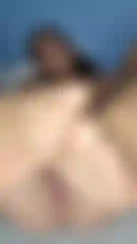 NUDE STOCKINGS, BARE ORGASMS! (close up, cam between my legs, multiple orgasms)