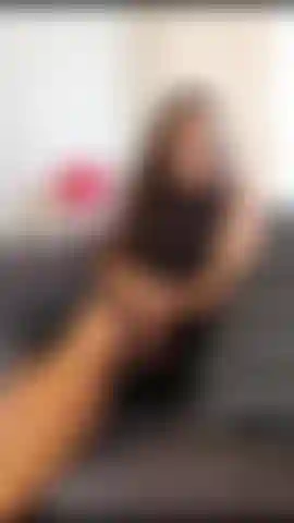 NORTY WIFE ADMITS FUCKING HER BOSS...A wife has to admit to her husband that she fucked her boss........ but that she enjoys being made to feel like a dirty slut and she gets horny again!