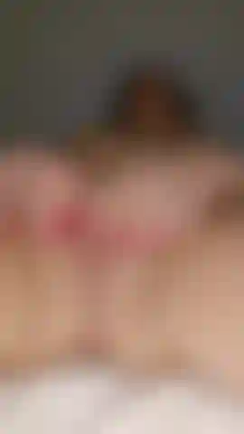 ROSEBUD CLIT PLAY-Watch my clit grow and my juices