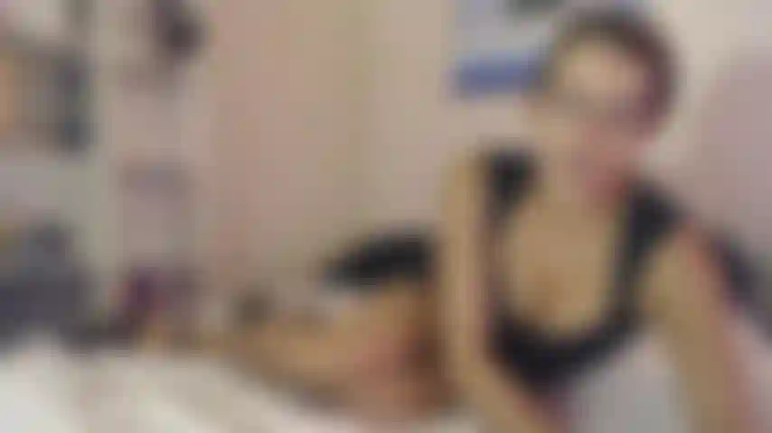 'Tales of a Norty Night' 15 mins of show and tell....of the night before's date that turned really norty...hear how much I enjoyed the date turning into a threesome with his housemate putting his "big black cock in my cunt"