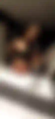 SWEAT AND FLEX AFTER WORKOUT - Post workout, muscle flexing, sweaty natural body, and armpit sniffing.