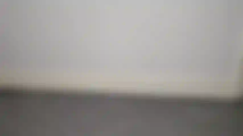 CALF WORSHIP-custom ordered and directed by a lover of my strong calves!