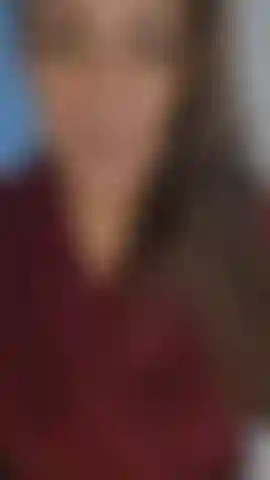 DIRTY LAUNDRY AFTER COSTUME COMPETITION-I'm still buzzing from the costume competition..watch as I get up close and sniff all my dirty laundry in the basket, trying on some outfits too