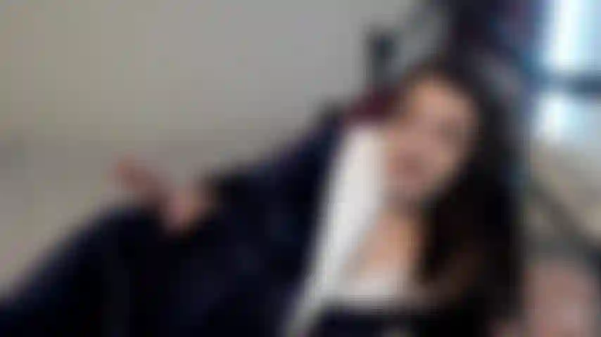 'How to Play With the Clit' A customer asked for a video to show how to play with the clit...maybe it will be helpful for some more of you! xxx