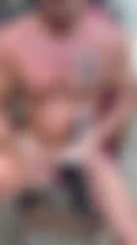 Fucking a fleshlight and cumming all over it