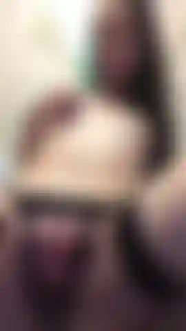 Pussy Fuck and Clit Play