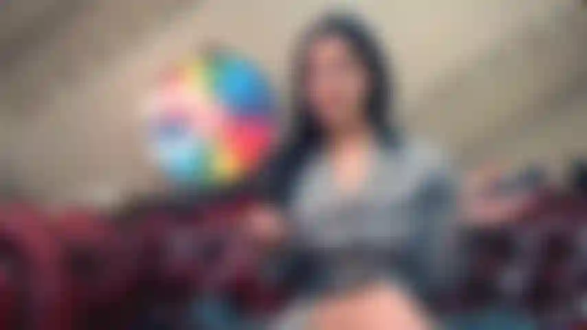 Naughty teacher needs a dick