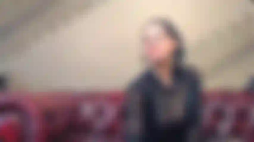 Cuckold training for betas.