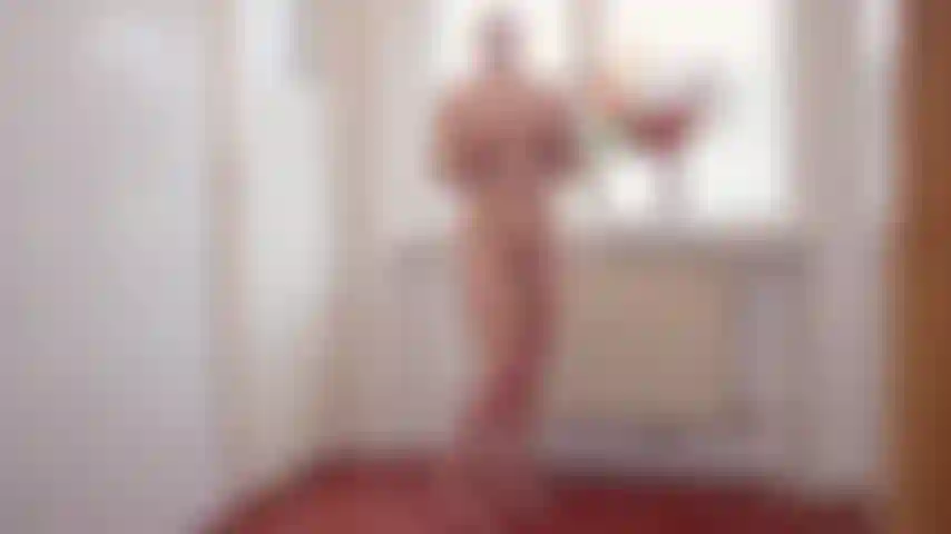 Sexy moisturize with pudding