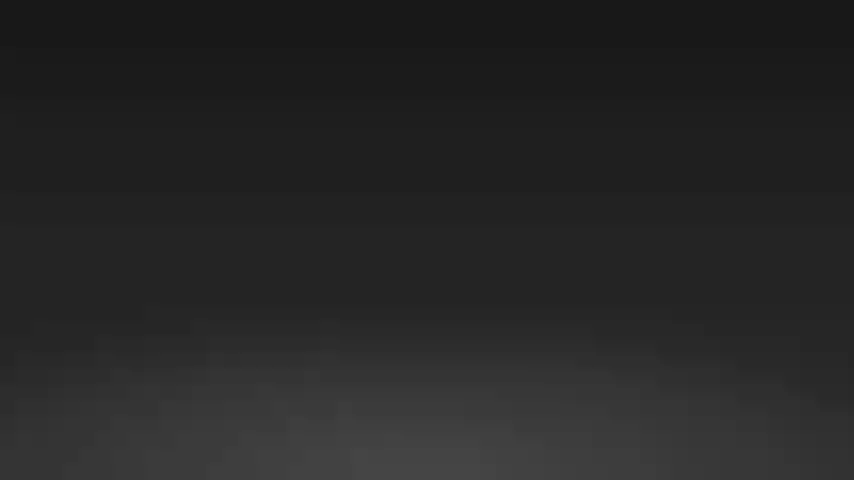 OIL SHOW MASSAGE ALL MY BODY