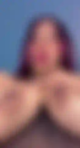 I would like you to suck my milky tits