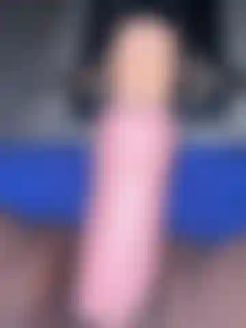 Infamous fuck machine