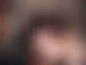 Cant wait to feel you inside me.