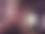 Summer days are here.