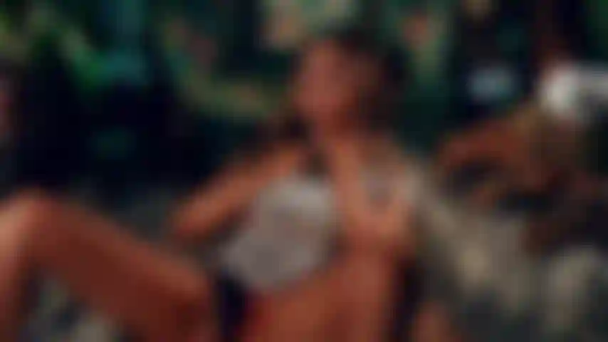 Girlfriend needs to cum.