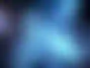 Illusions of the mind.