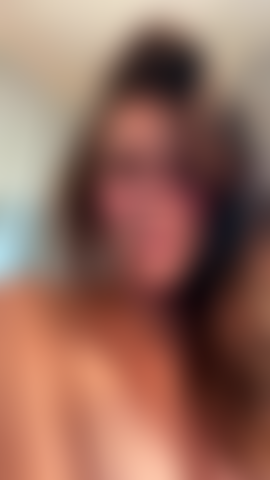 My Nora and wet little pussy