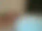 13 minutes of jacking off