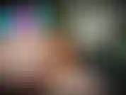 Jack off with ass play