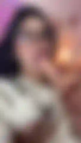 Your cock tastes so delicious