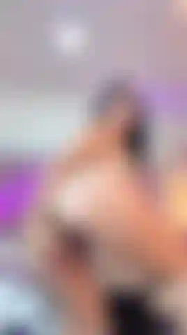 Fuck me and make me be your whore !!!