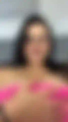 Pretty titties