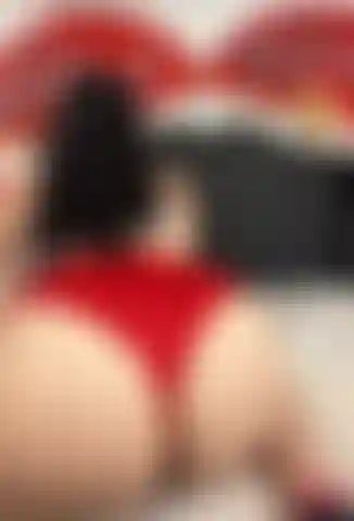 PAWG BOUNCING FAT ASS